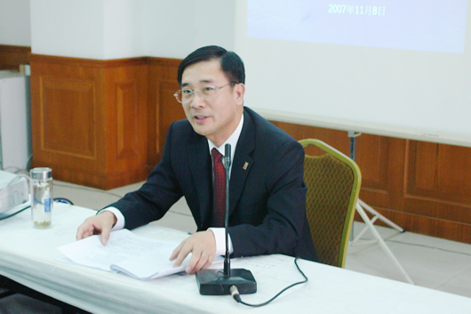 beat365电器,beat365电器集团,中国beat365电器集团