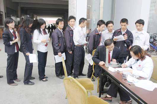 beat365电器,beat365电器集团,中国beat365电器集团