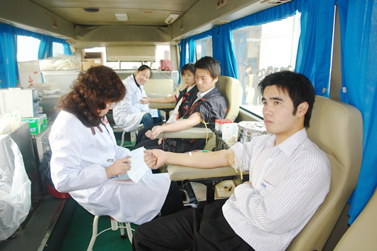 beat365电器,beat365电器集团,中国beat365电器集团