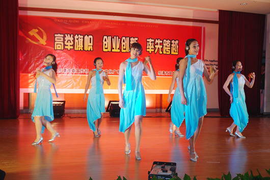 beat365电器,beat365电器集团,中国beat365电器集团