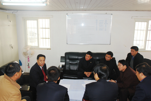 beat365电器,beat365电器集团,中国beat365电器集团