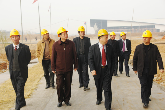 beat365电器,beat365电器集团,中国beat365电器集团