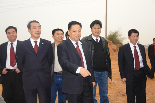 beat365电器,beat365电器集团,中国beat365电器集团