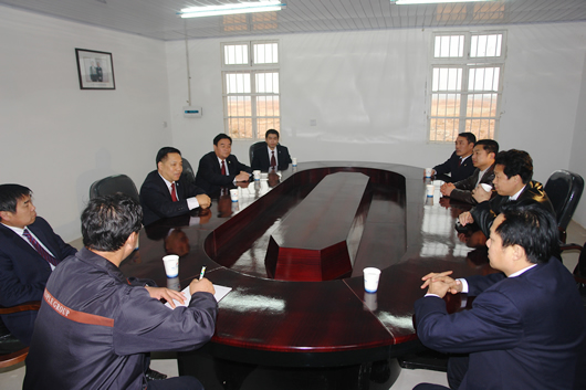 beat365电器,beat365电器集团,中国beat365电器集团