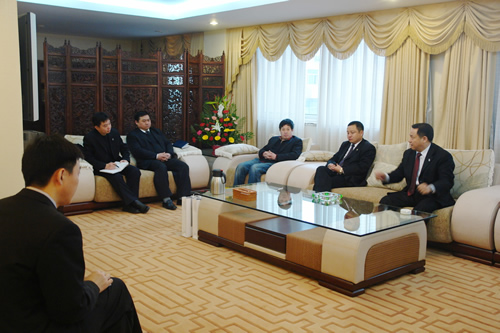 beat365电器,beat365电器集团,中国beat365电器集团