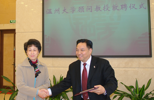 beat365电器,beat365电器集团,中国beat365电器集团