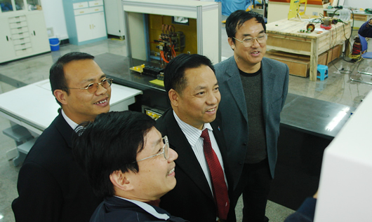 beat365电器,beat365电器集团,中国beat365电器集团