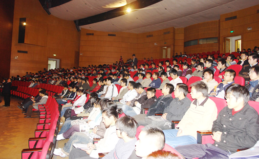 beat365电器,beat365电器集团,中国beat365电器集团