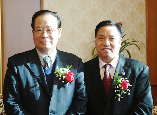 beat365电器,beat365电器集团,中国beat365电器集团