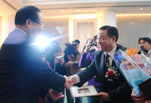 beat365电器,beat365电器集团,中国beat365电器集团