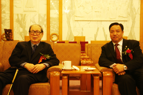 beat365电器,beat365电器集团,中国beat365电器集团