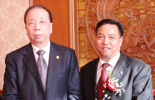 beat365电器,beat365电器集团,中国beat365电器集团