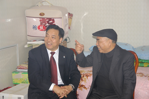 beat365电器,beat365电器集团,中国beat365电器集团