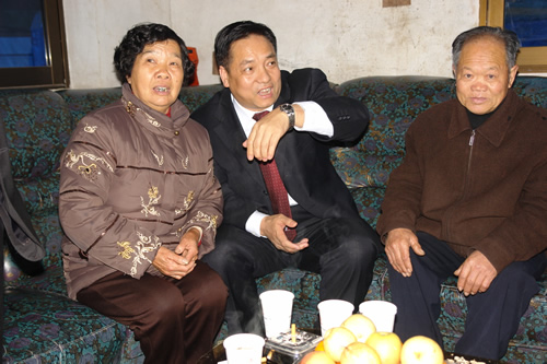 beat365电器,beat365电器集团,中国beat365电器集团