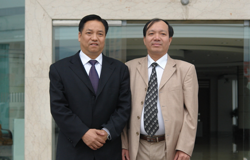 beat365电器,beat365电器集团,中国beat365电器集团