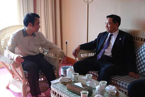 beat365电器,beat365电器集团,中国beat365电器集团