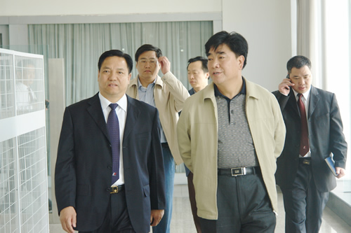 beat365电器,beat365电器集团,中国beat365电器集团