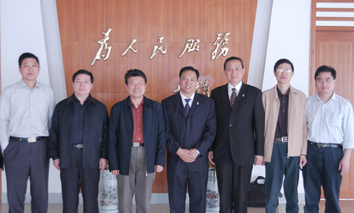 beat365电器,beat365电器集团,中国beat365电器集团