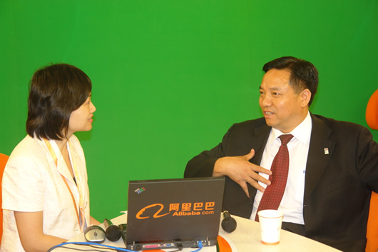 beat365电器,beat365电器集团,中国beat365电器集团