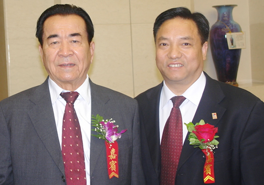 beat365电器,beat365电器集团,中国beat365电器集团