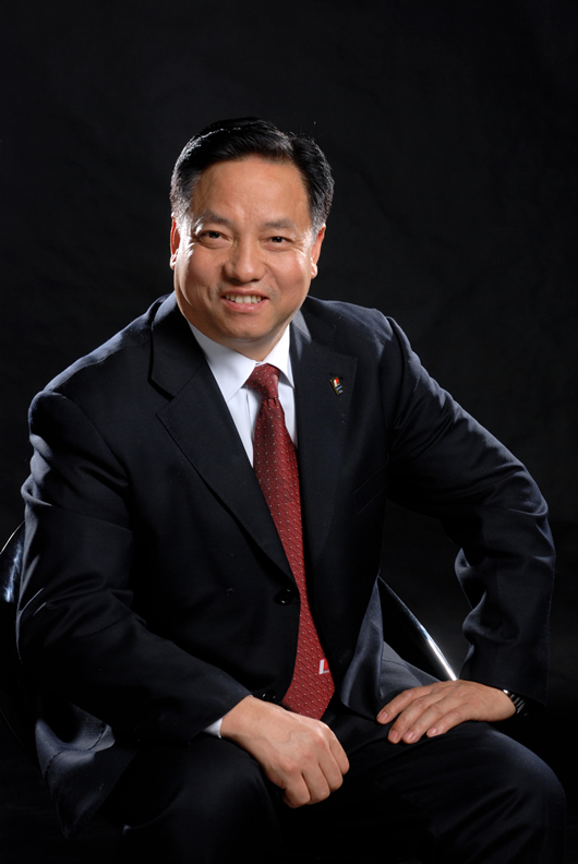 beat365电器,beat365电器集团,中国beat365电器集团