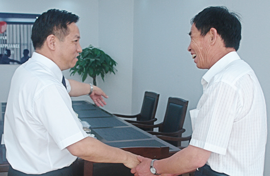 beat365电器,beat365电器集团,中国beat365电器集团