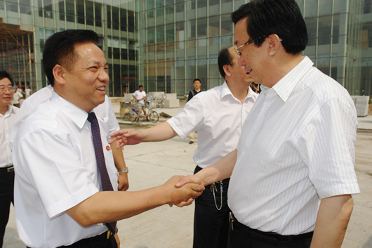 beat365电器,beat365电器集团,中国beat365电器集团