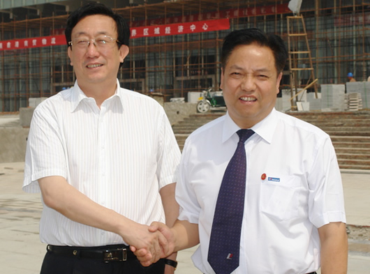 beat365电器,beat365电器集团,中国beat365电器集团