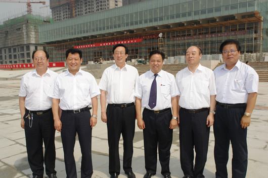 beat365电器,beat365电器集团,中国beat365电器集团