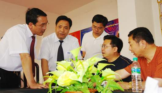 beat365电器,beat365电器集团,中国beat365电器集团