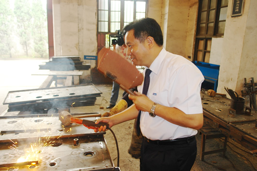 beat365电器,beat365电器集团,中国beat365电器集团