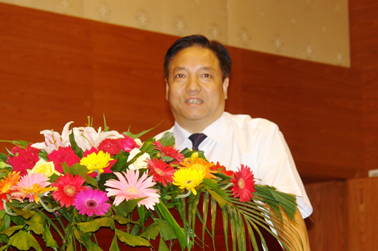 beat365电器,beat365电器集团,中国beat365电器集团