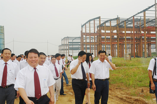 beat365电器,beat365电器集团,中国beat365电器集团