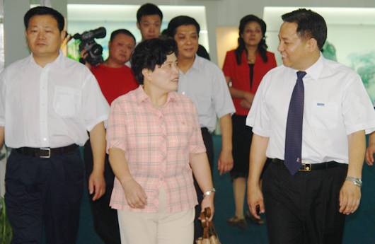 beat365电器,beat365电器集团,中国beat365电器集团