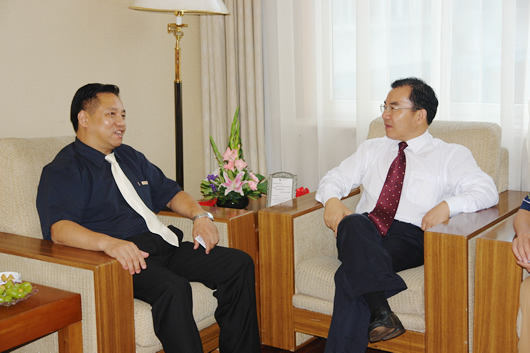 beat365电器,beat365电器集团,中国beat365电器集团