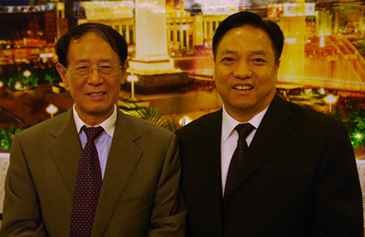 beat365电器,beat365电器集团,中国beat365电器集团