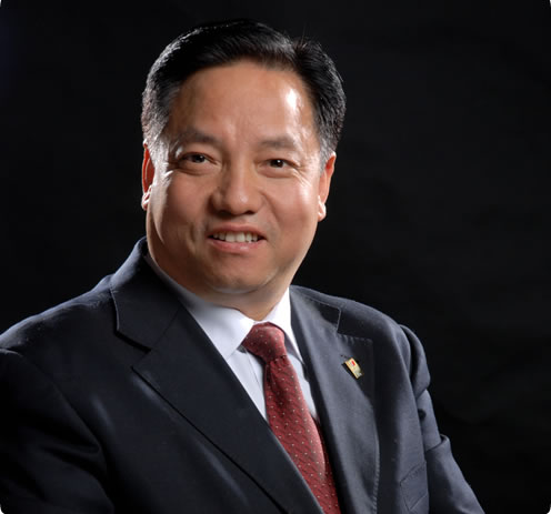 beat365电器,beat365电器集团,中国beat365电器集团