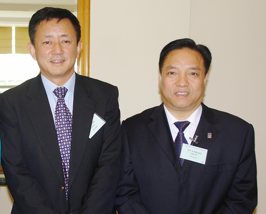 beat365电器,beat365电器集团,中国beat365电器集团