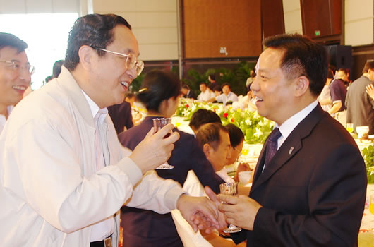 beat365电器,beat365电器集团,中国beat365电器集团