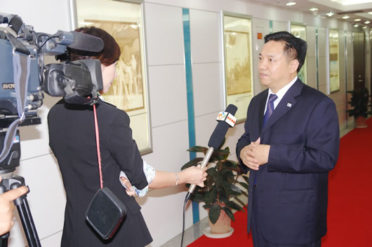 beat365电器,beat365电器集团,中国beat365电器集团