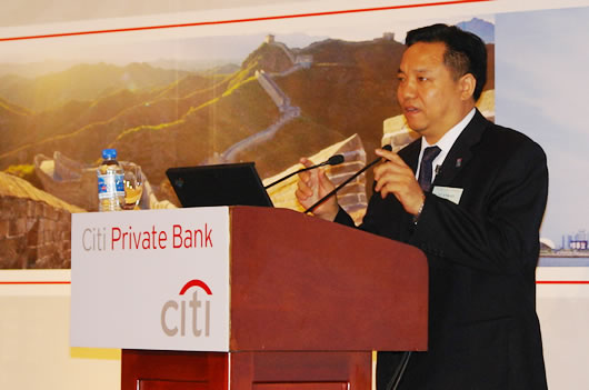 beat365电器,beat365电器集团,中国beat365电器集团