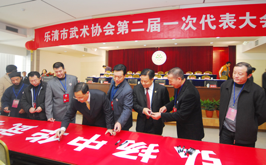 beat365电器,beat365电器集团,中国beat365电器集团