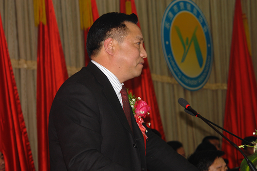 beat365电器,beat365电器集团,中国beat365电器集团