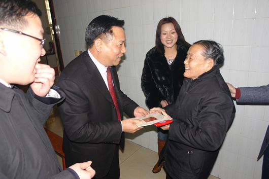 beat365电器,beat365电器集团,中国beat365电器集团