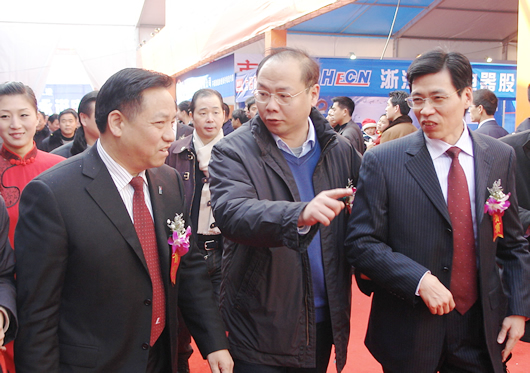 beat365电器,beat365电器集团,中国beat365电器集团