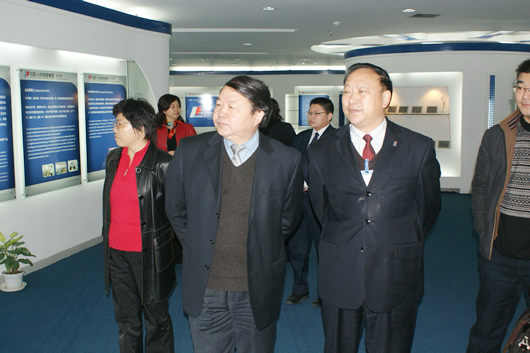 beat365电器,beat365电器集团,中国beat365电器集团