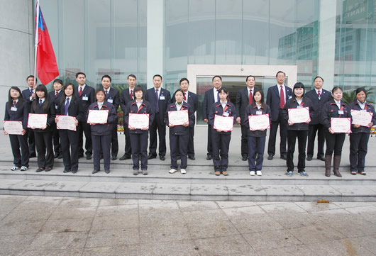 beat365电器,beat365电器集团,中国beat365电器集团