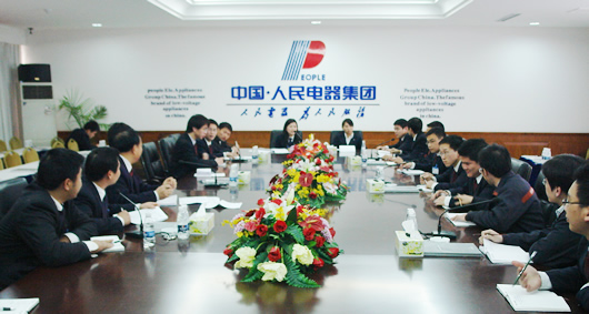 beat365电器,beat365电器集团,中国beat365电器集团