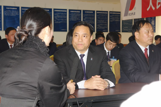 beat365电器,beat365电器集团,中国beat365电器集团