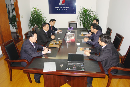 beat365电器,beat365电器集团,中国beat365电器集团